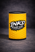 Inkd Stubby Cooler