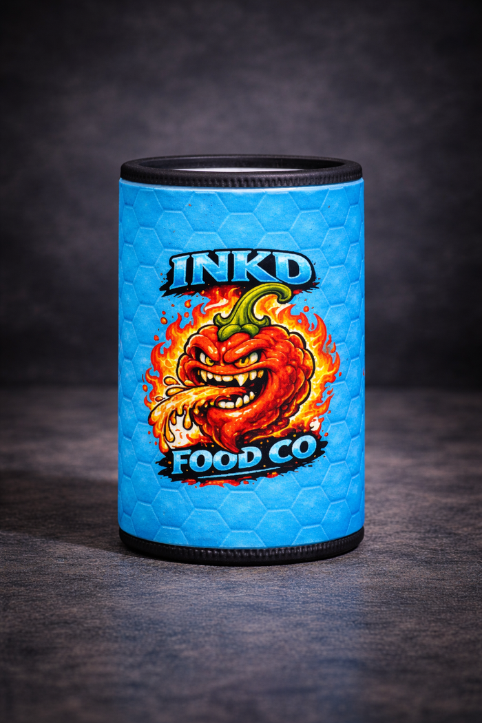 Inkd Stubby Cooler