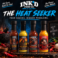 The Heat Seeker
