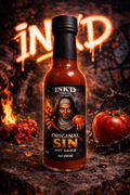 Original Sin