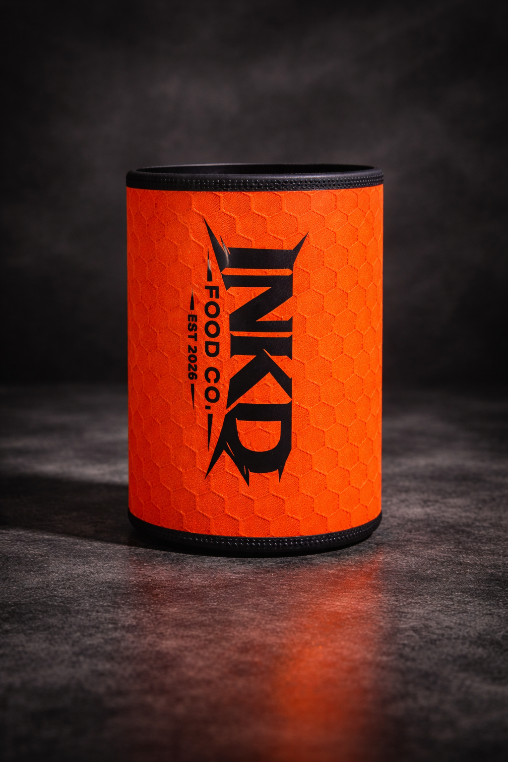 Inkd Stubby Cooler